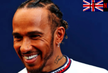 lewis hamilton net worth uk