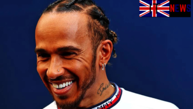 lewis hamilton net worth uk