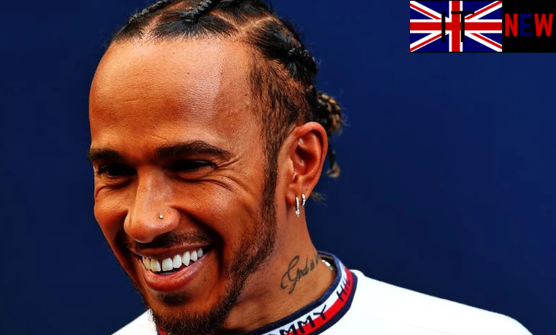 lewis hamilton net worth uk