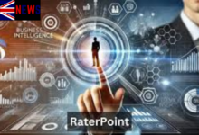 raterpoint