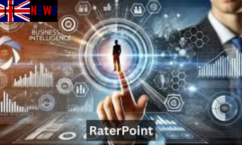 raterpoint