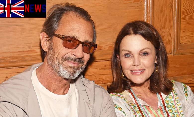 belinda carlisle net worth