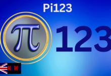 pi123