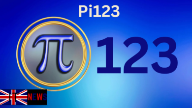 pi123